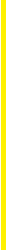 yellowDIvider