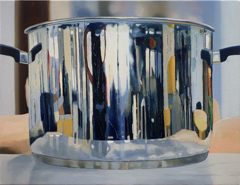 Pot no.12