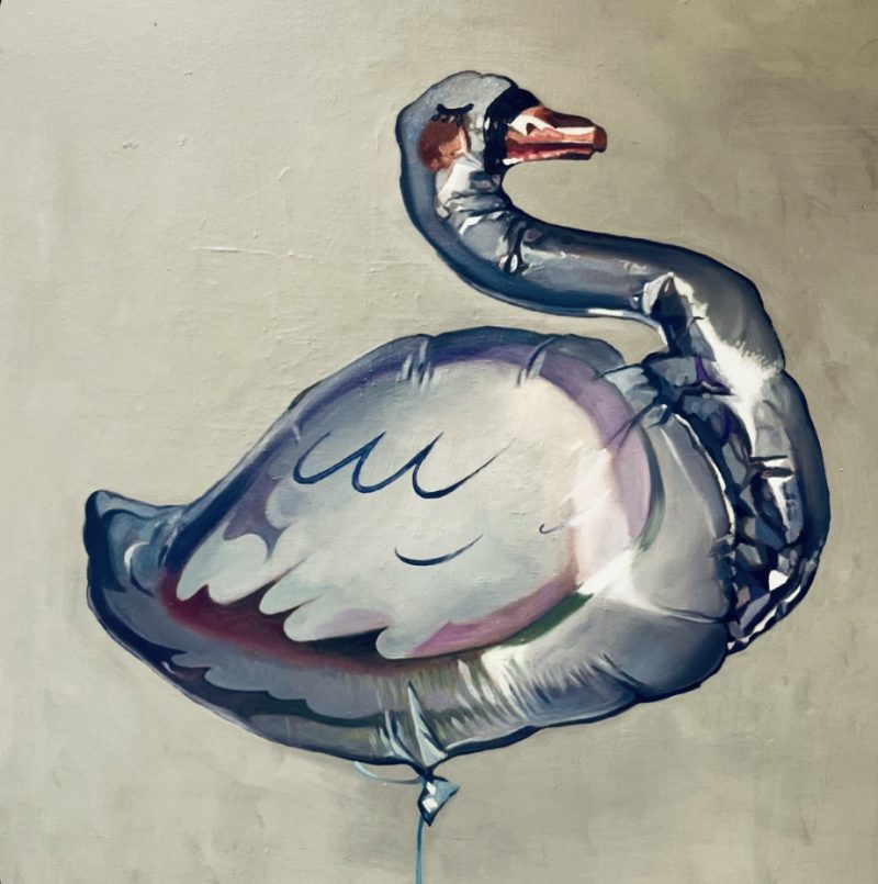 Swan