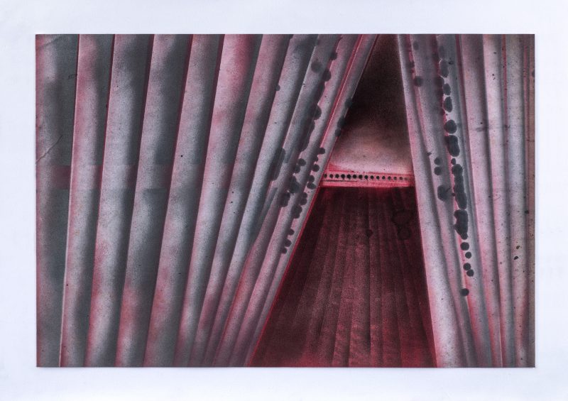 "Landscape 28 (out of 70)"