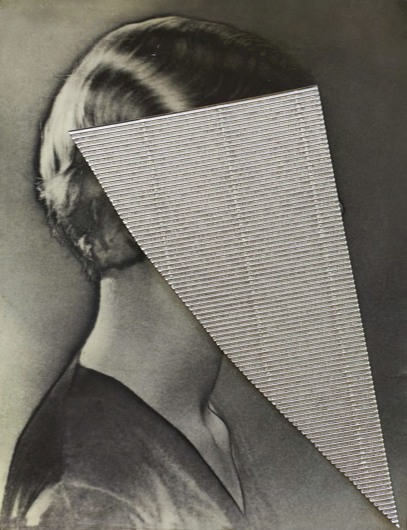 Untitled 3