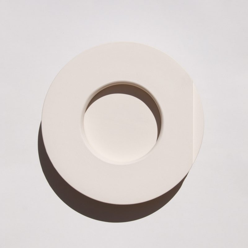Untitled (3)