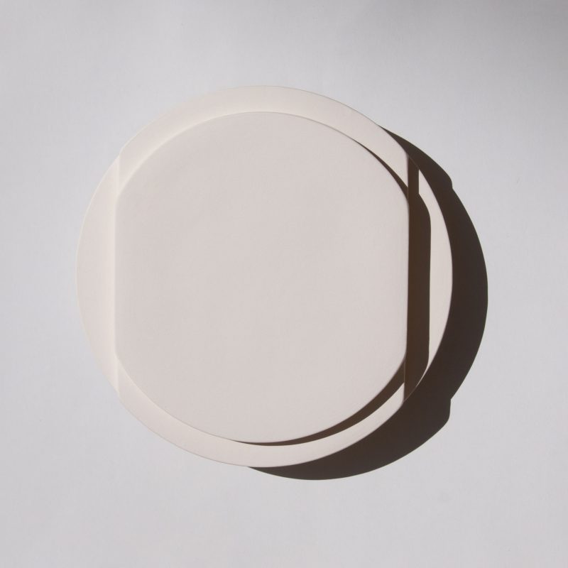 Untitled (4)