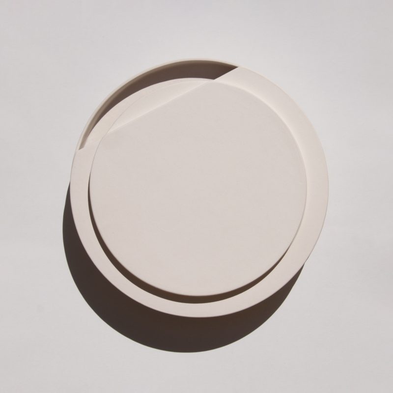 Untitled (5)