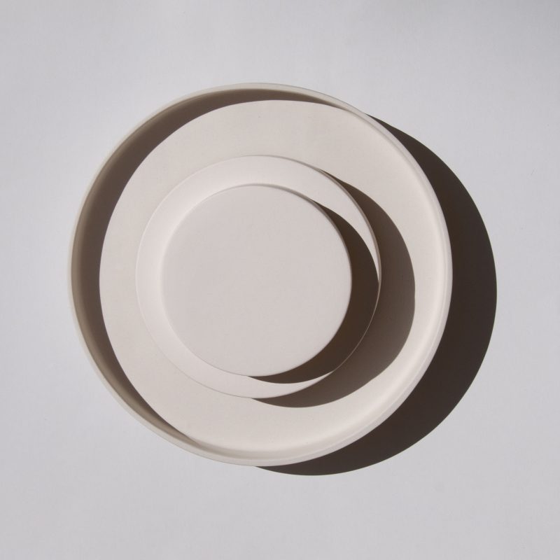 Untitled (6)