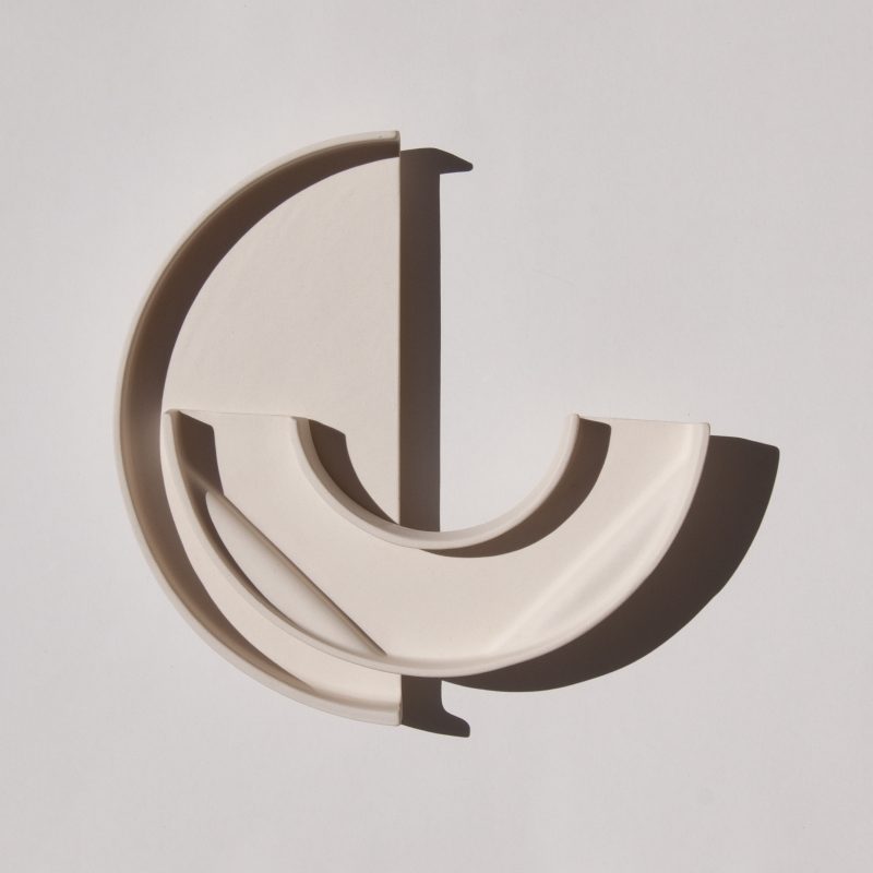 Untitled (7)