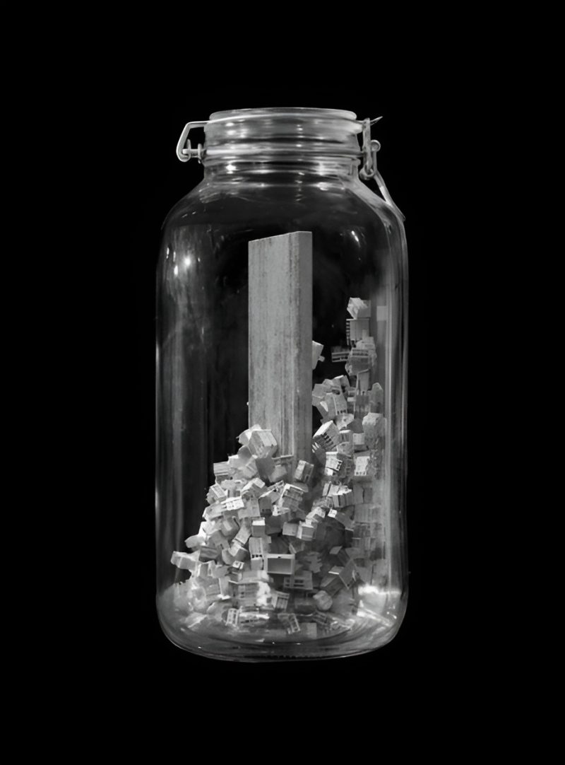 Jar