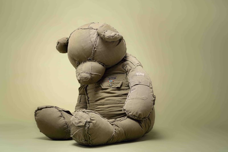 Fragile