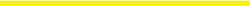 yellowDIvider-1