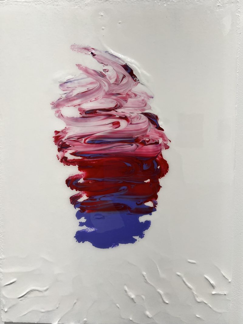ICE CREAM THOUGHT 6