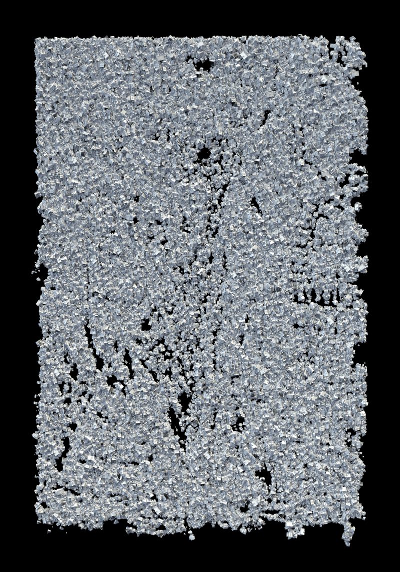 Papier