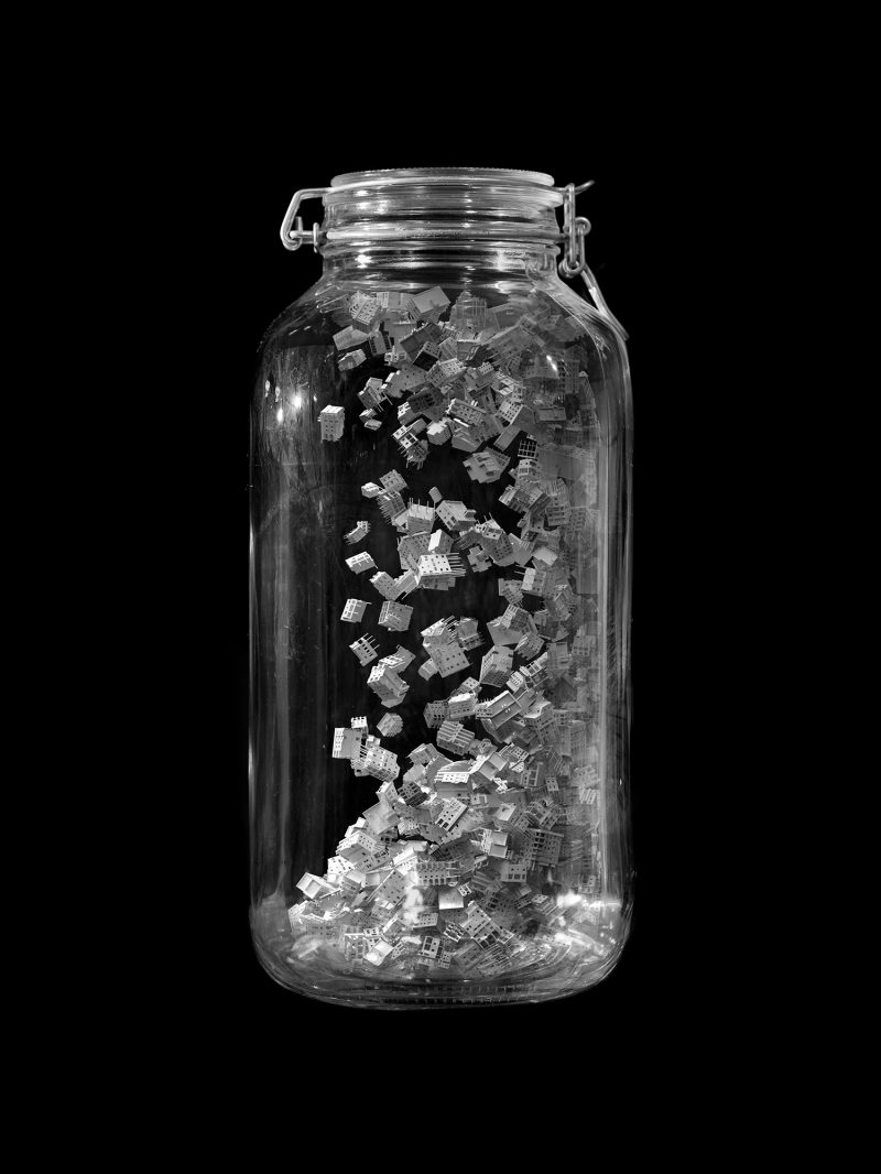Jar #1